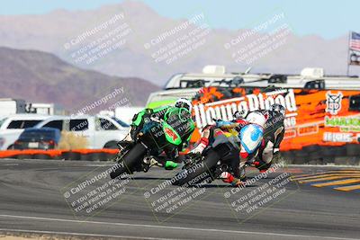 media/Jan-21-2023-CVMA (Sat) [[b9eef8ba1f]]/Race 3 Formula UL-American Thunder/